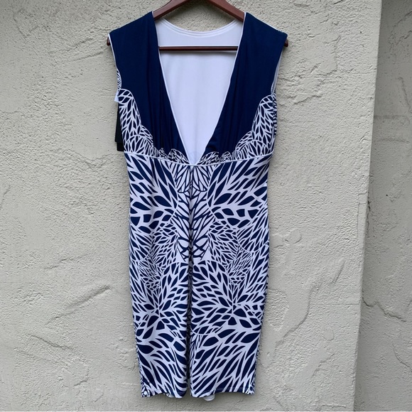 NWT Analili dress size M - Picture 1 of 14